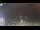 Webcam in Sal Rei, 740.3 km entfernt