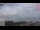 Webcam in Sal Rei, 3198.7 km entfernt