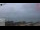 Webcam in Sal Rei, 2854 km entfernt