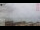 Webcam in Sal Rei, 47.6 km entfernt