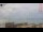 Webcam in Sal Rei, 3389 km entfernt