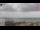 Webcam in Sal Rei, 3162.9 km