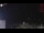 Webcam in Sal Rei, 2966.4 km