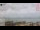 Webcam in Sal Rei, 3304.8 km