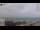 Webcam in Sal Rei, 740.3 km