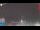 Webcam in Sal Rei, 285.6 mi away