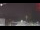 Webcam in Sal Rei, 47.6 km
