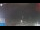 Webcam in Sal Rei, 740.3 km entfernt