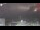 Webcam in Sal Rei, 48.2 km entfernt