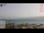 Webcam in Sal Rei, 48.2 km entfernt