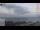 Webcam in Sal Rei, 2966.4 km