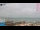 Webcam in Sal Rei, 3173.7 km