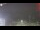 Webcam in Sal Rei, 18.4 mi away