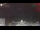 Webcam in Sal Rei, 50.7 km entfernt