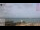 Webcam in Sal Rei, 47.6 km entfernt