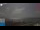 Webcam in Sal Rei, 47.6 km