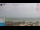 Webcam in Sal Rei, 47.6 km