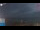 Webcam in Sal Rei, 19.6 mi away