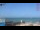 Webcam in Sal Rei, 614.7 km