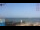 Webcam in Sal Rei, 732.8 km