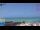 Webcam in Sal Rei, 614.7 km