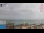 Webcam in Sal Rei, 18.6 mi away
