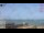 Webcam in Sal Rei, 1222.3 mi away