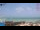 Webcam in Sal Rei, 285.6 mi away