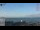 Webcam in Sal Rei, 18.6 mi away