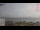 Webcam in Sal Rei, 740.3 km