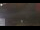 Webcam in Sal Rei, 1061 mi away