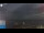 Webcam in Sal Rei, 18.4 mi away