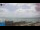 Webcam in Sal Rei, 48.2 km