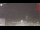 Webcam in Sal Rei, 3341.1 km entfernt