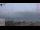 Webcam in Sal Rei, 1247 mi away