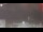 Webcam in Sal Rei, 1237.5 mi away