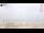 Webcam in Sal Rei, 3162.9 km