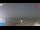 Webcam in Sal Rei, 47.6 km