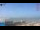 Webcam in Sal Rei, 732.8 km