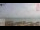 Webcam in Sal Rei, 0 km