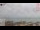 Webcam in Sal Rei, 50.7 km