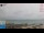 Webcam in Sal Rei, 18.6 mi away