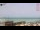 Webcam in Sal Rei, 740.3 km