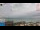 Webcam in Sal Rei, 2802.7 km