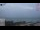 Webcam in Sal Rei, 47.6 km