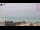 Webcam in Sal Rei, 0 mi away