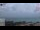 Webcam in Sal Rei, 0 km