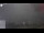 Webcam in Sal Rei, 1170.7 mi away