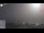 Webcam in Sal Rei, 3168 km entfernt
