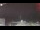 Webcam in Sal Rei, 1058.1 mi away